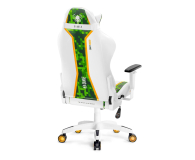 DIABLO Chairs X-ONE 2.0 Normal Size Craft Edition - 1192293 - zdjęcie 4